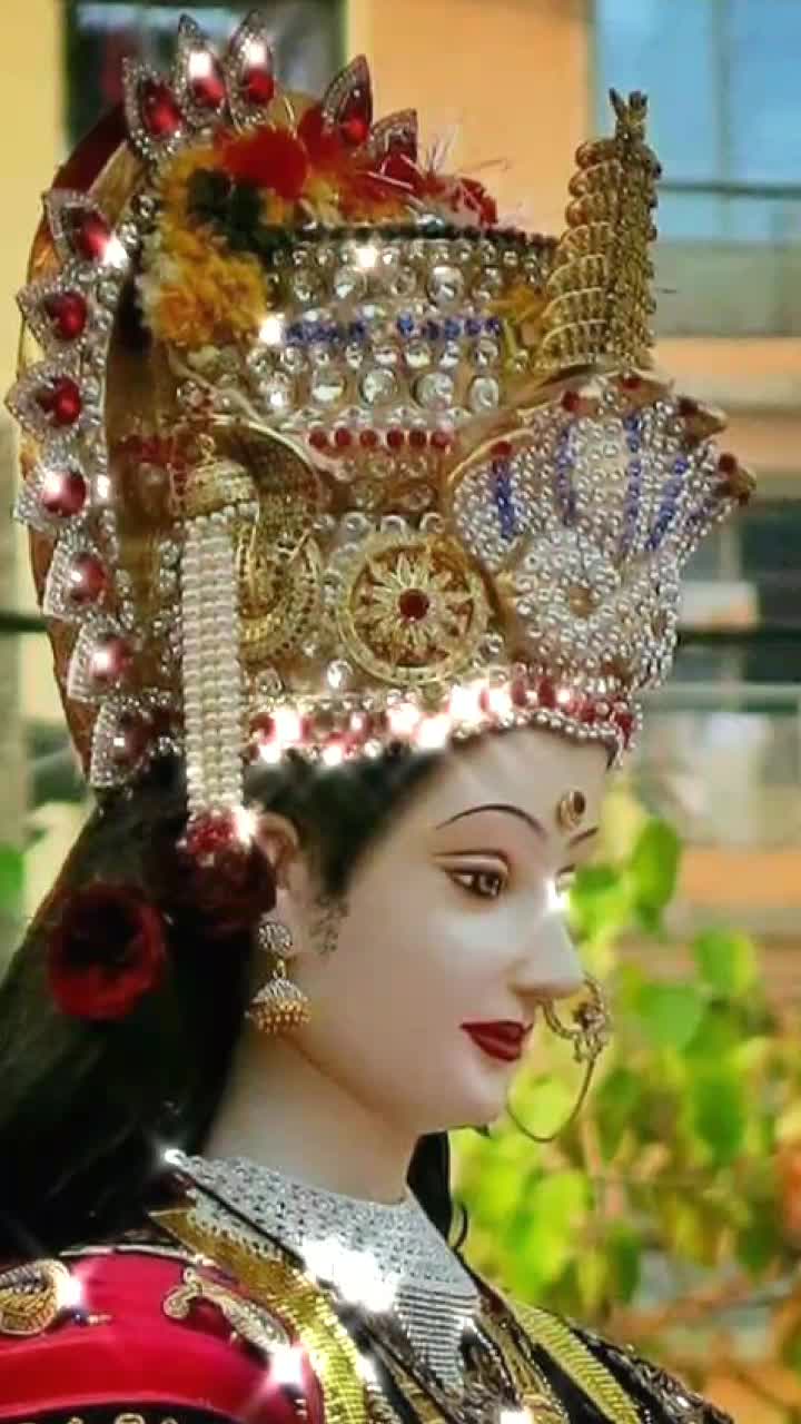 @c.g_tura_tikeshwar