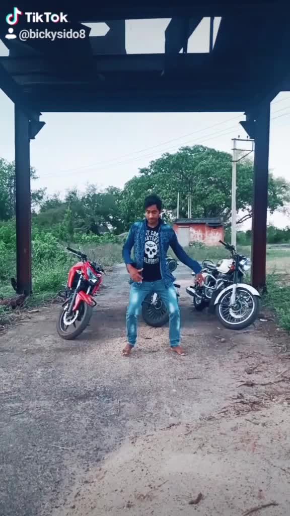 @pimbo