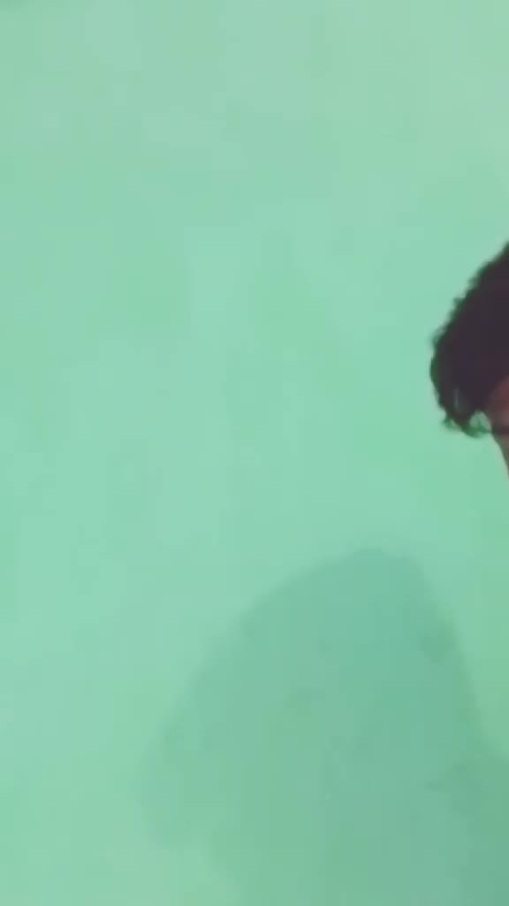@ramlovely143