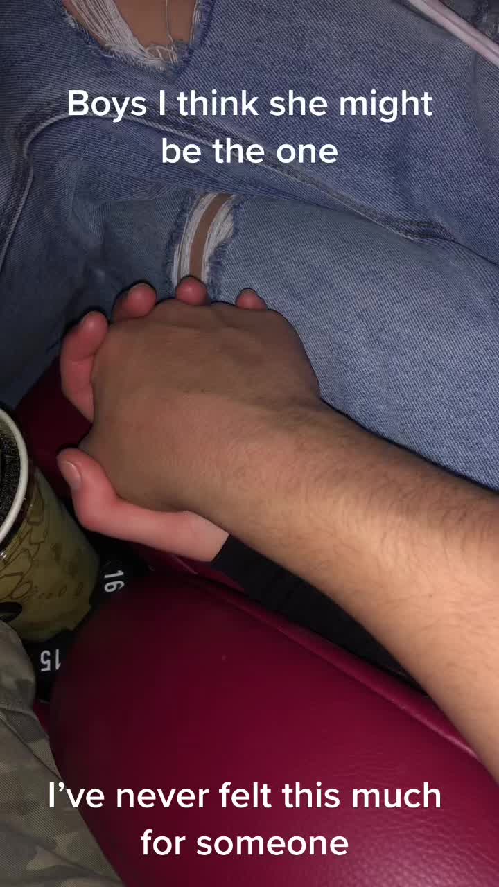 @kenji