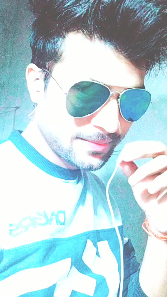 @Manish Verma