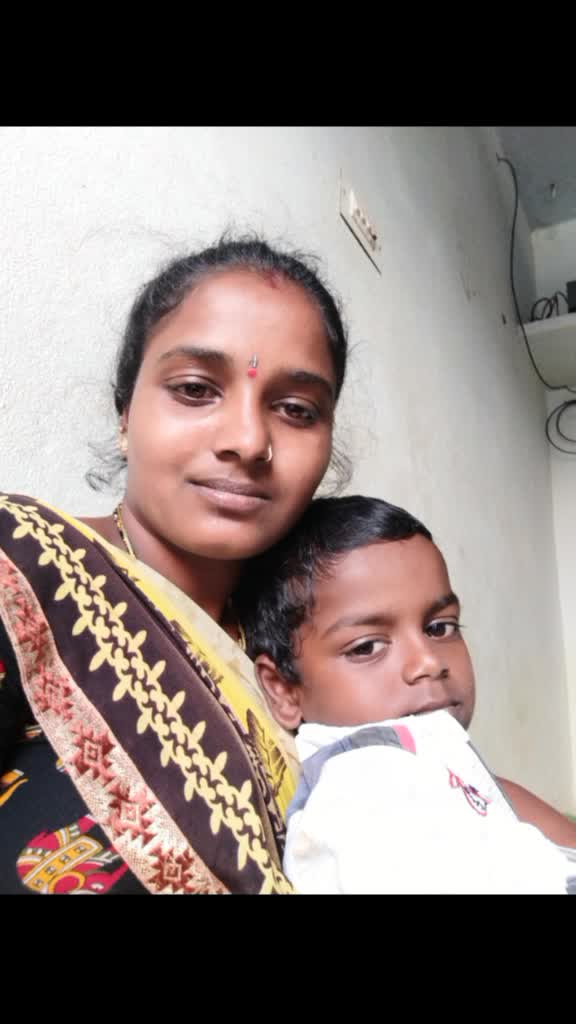 @Bobbili Narasihma