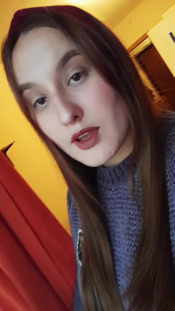 @Валерия 💕