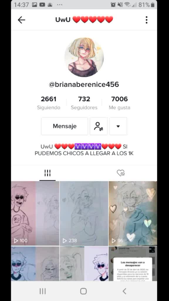 @LiuArt