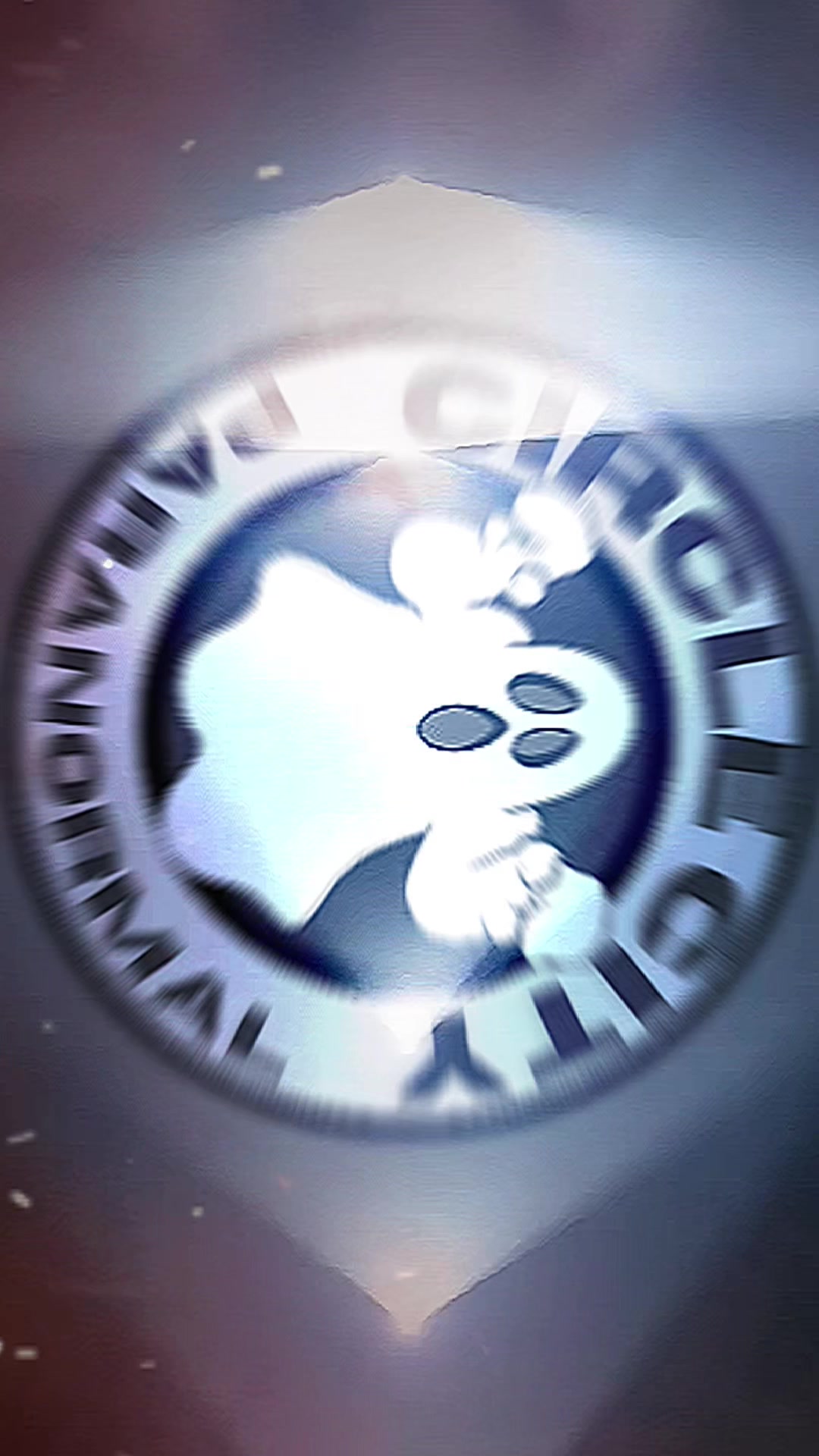 @CIRCLE CITY PARANORMAL