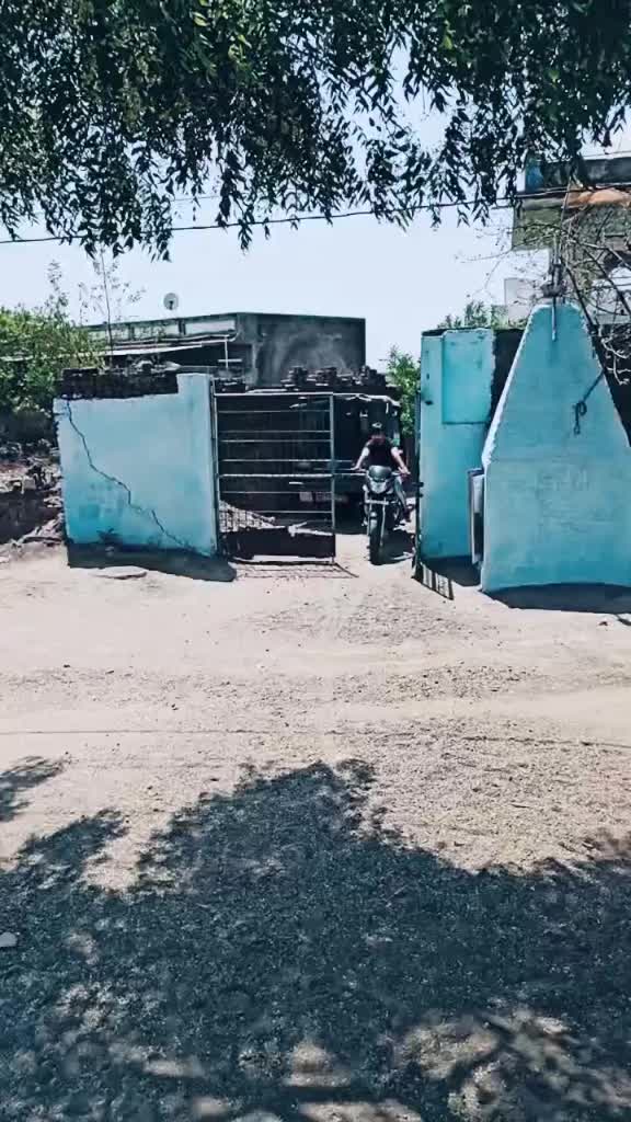 @Nathji Ajay