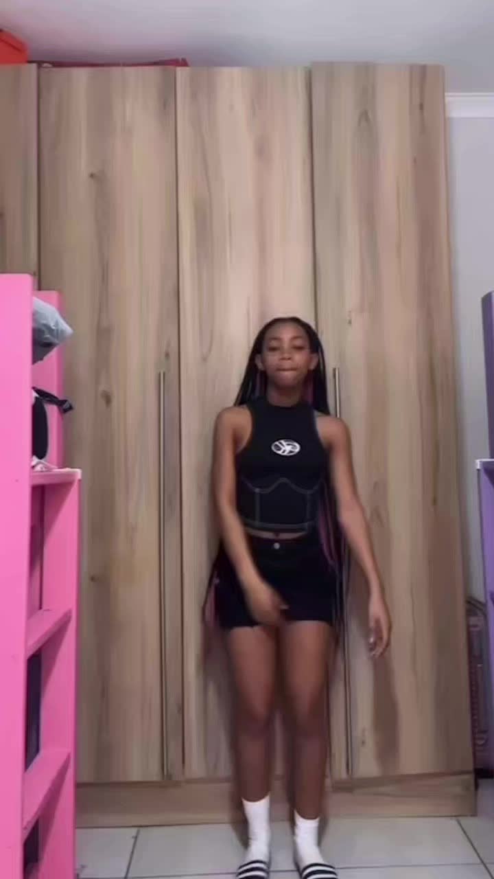 @A