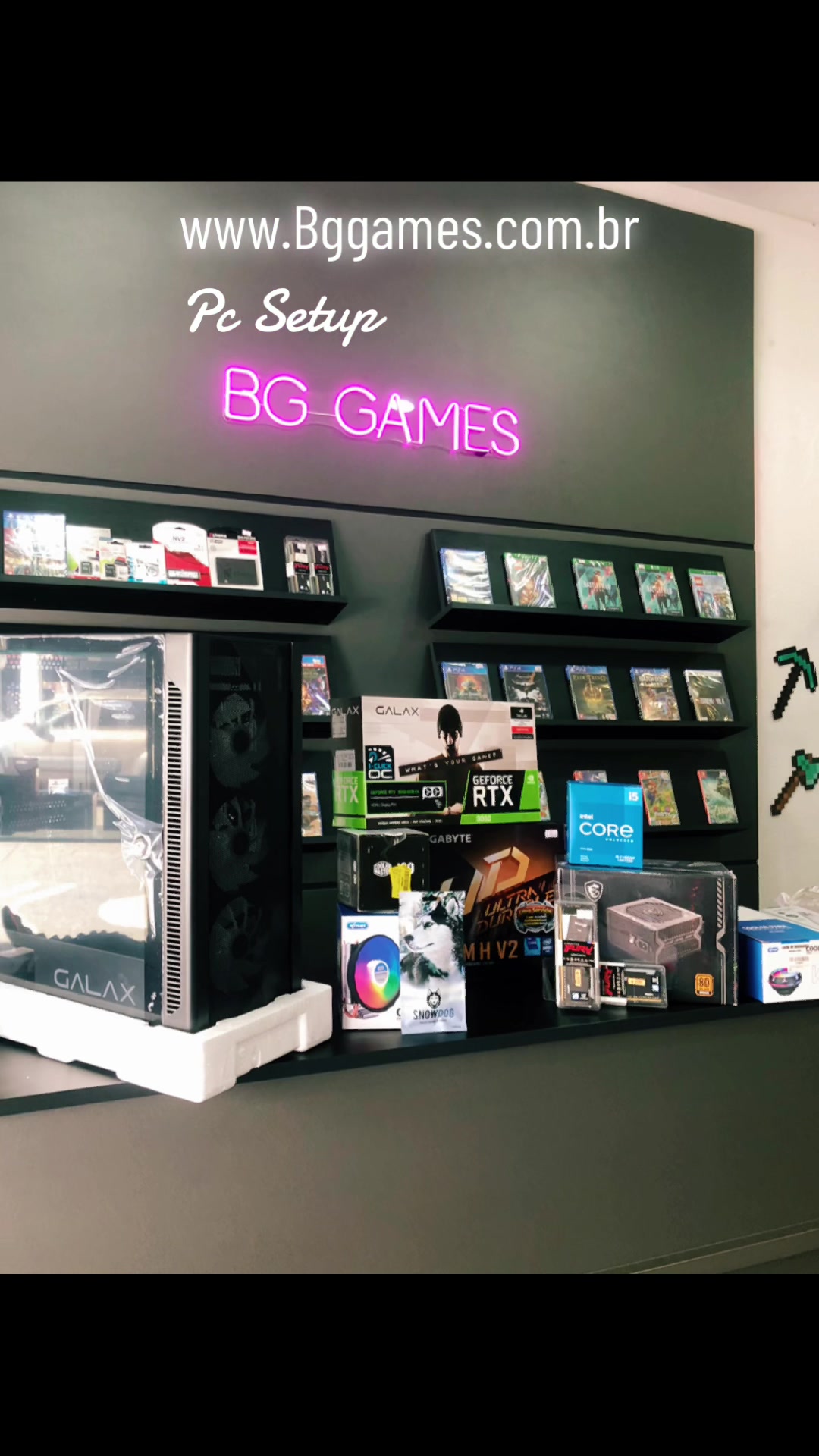 @Banguela Games BG