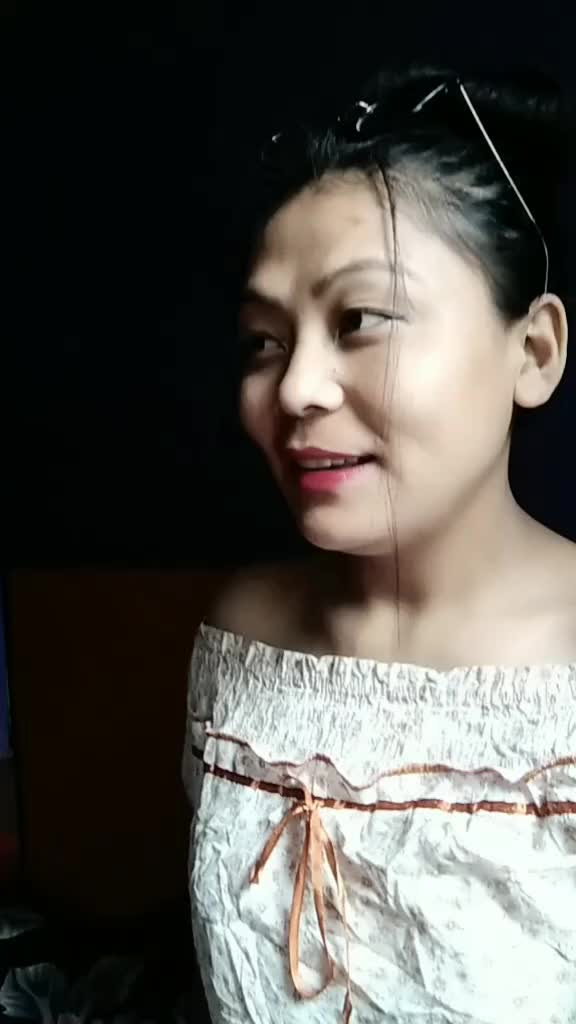 @Nisha pakhrin'z Tamang