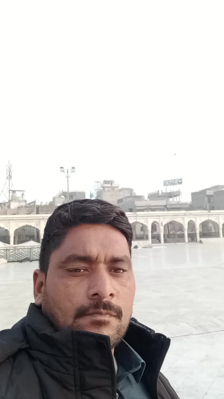 @mujahid06277