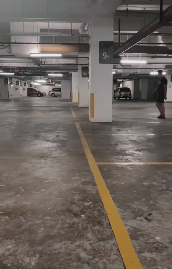 @elder.manuil🗿