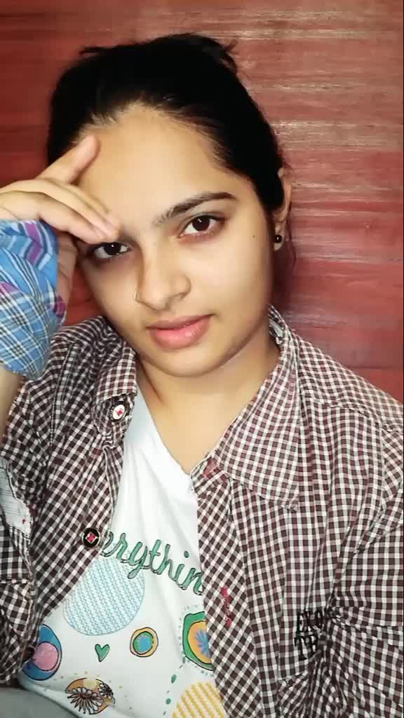 @💞 Renuka Prasad💕