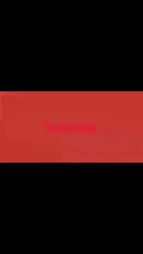 @K R I H Y T