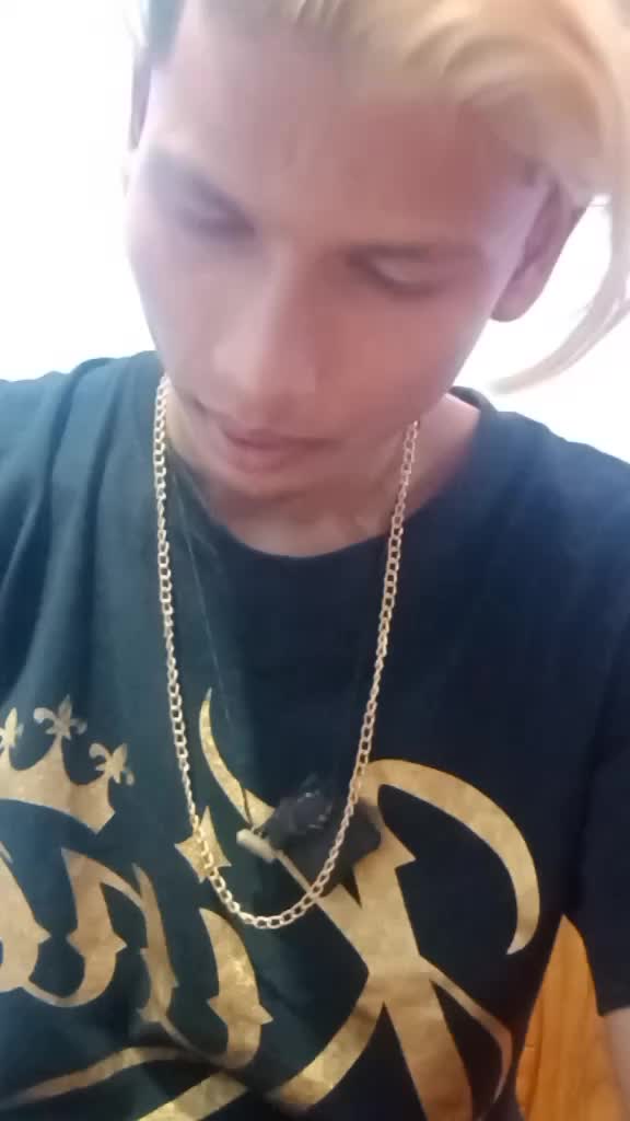 @mr_raj_03