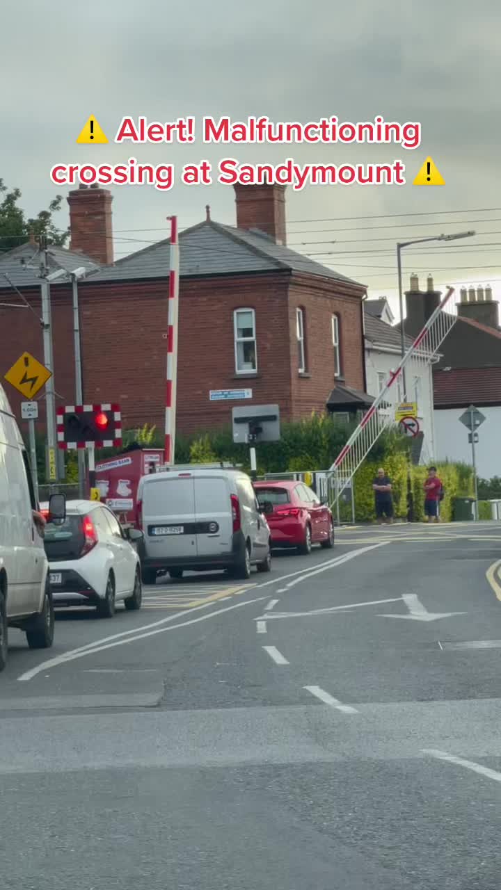 @EV Roadtrips Ireland