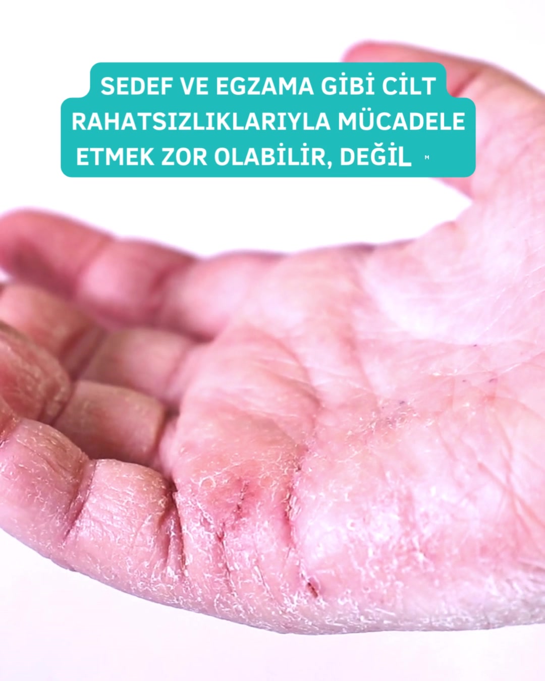 @simerenya05