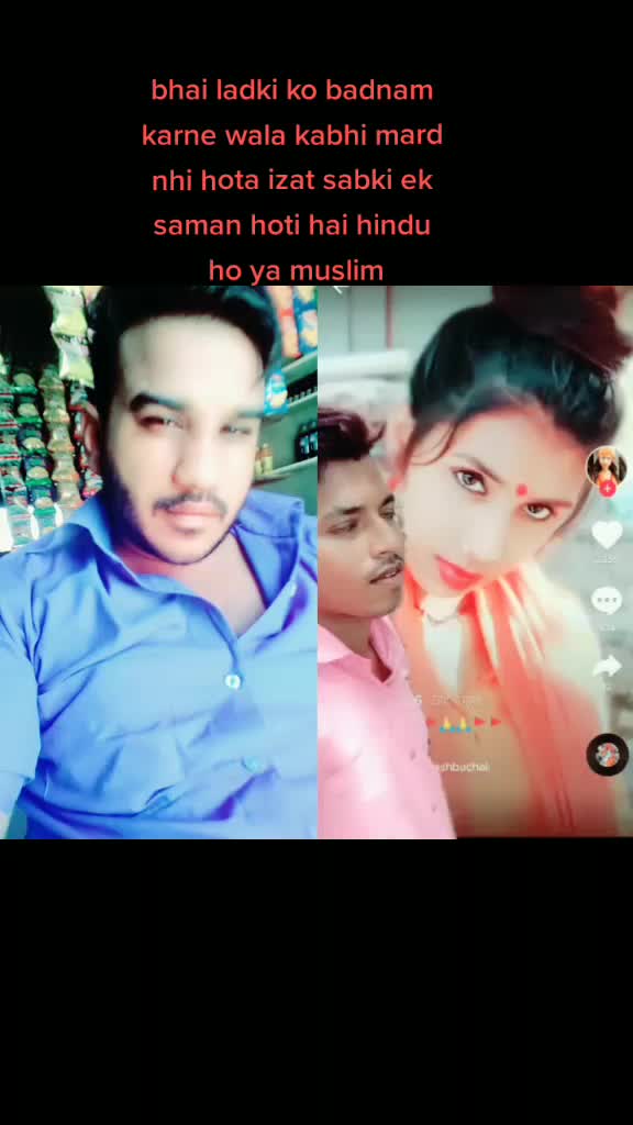 @🦁 DABBANG QURESHI ?