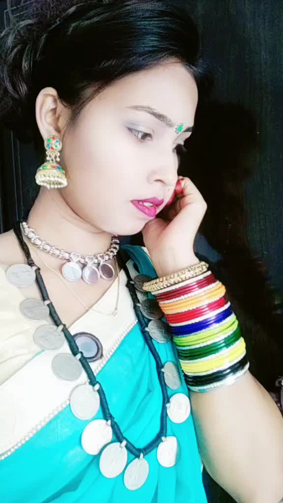 @Jharokha Baghel