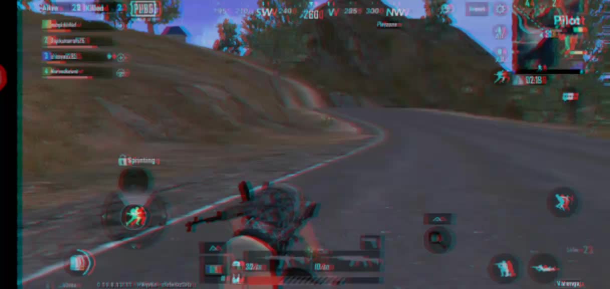 @user74925759830