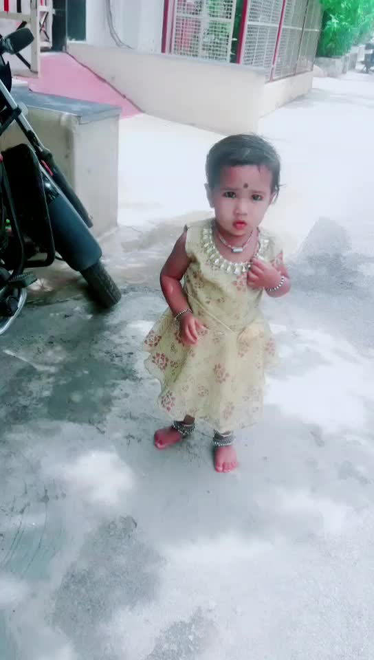 @Chinnari rupa