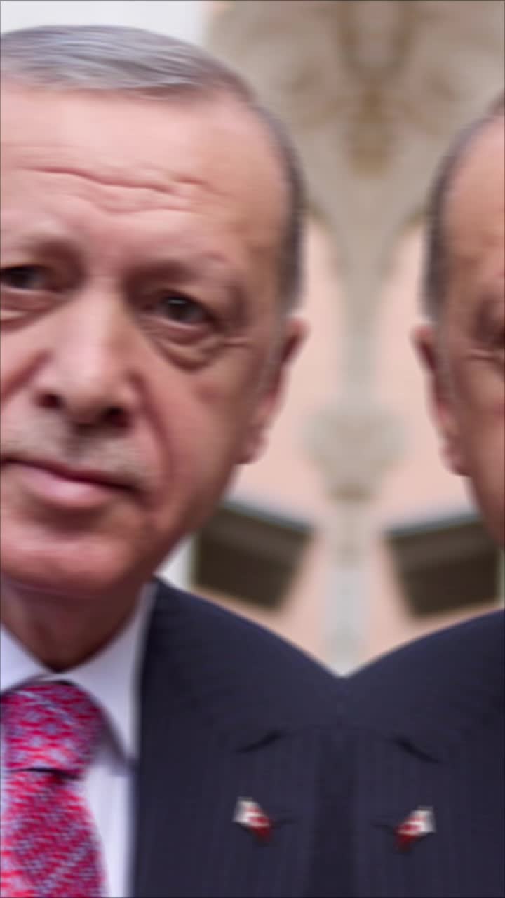 @Burak24
