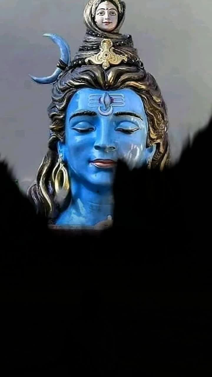 @akki