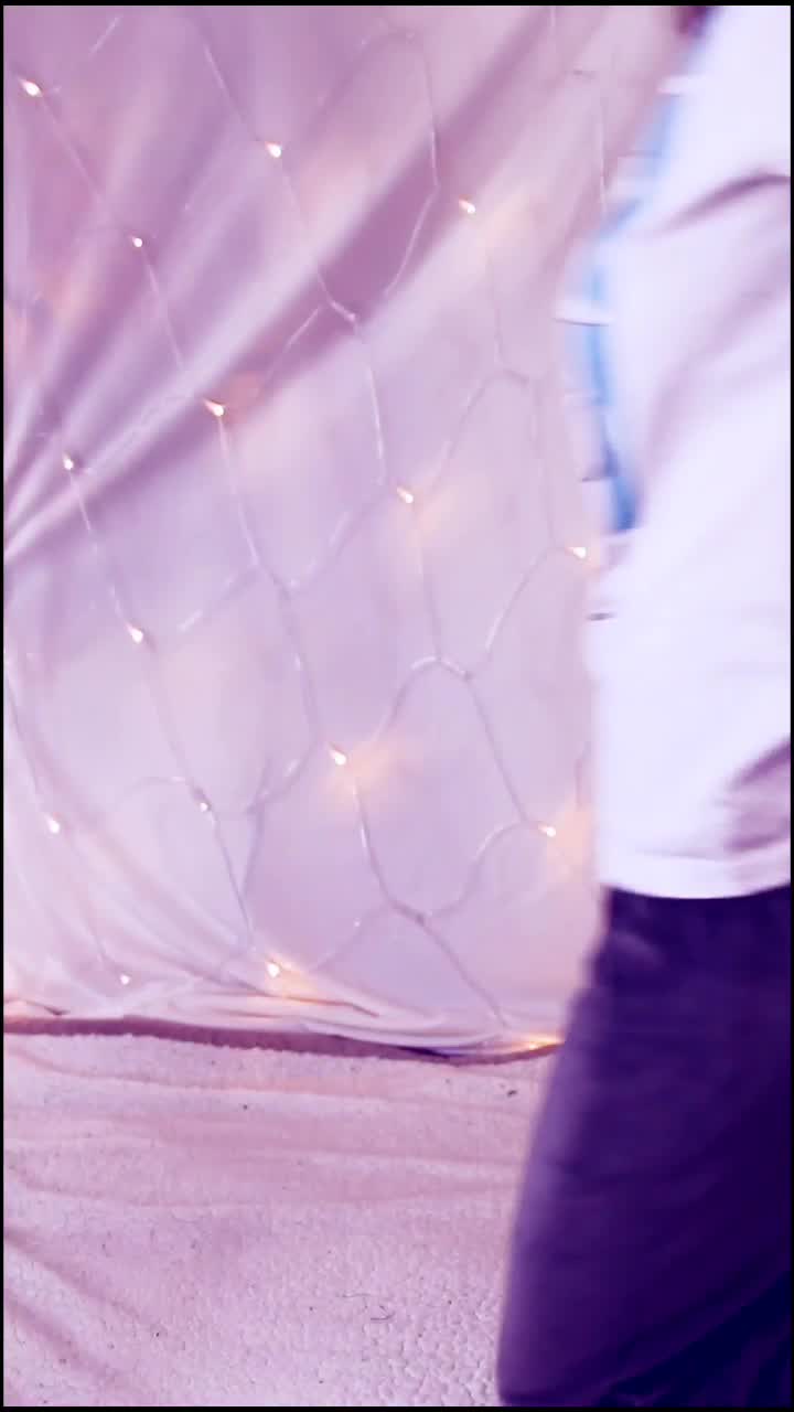 @AlfinaOak