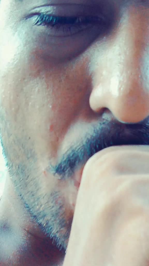 @मां का लाड़ला 😎