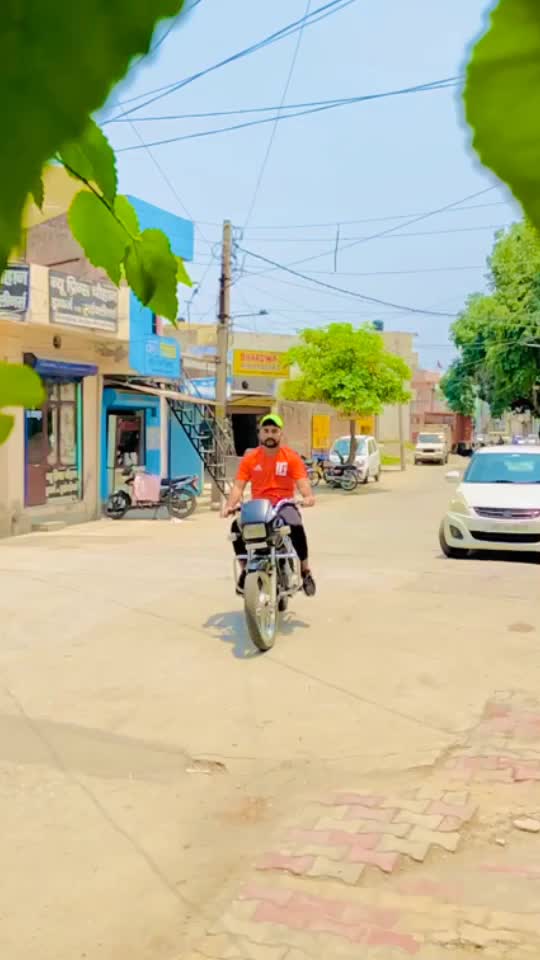 @rohitladwa2810