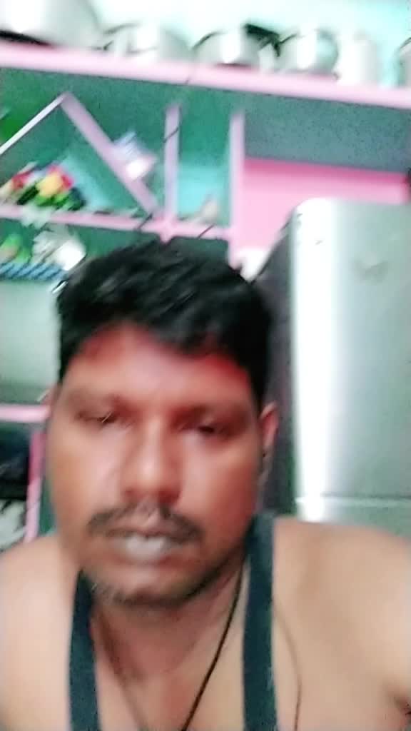 @Krishna 143