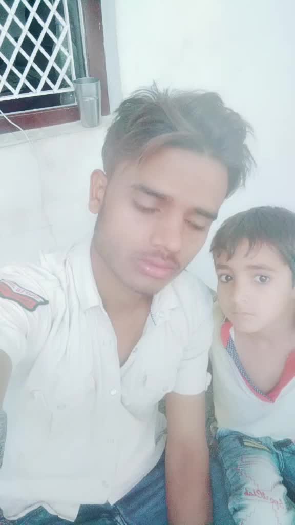 @zeeshan Malik