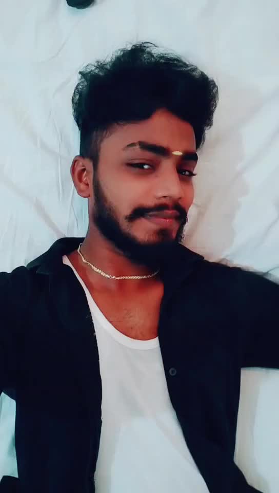 @❣️~SmileKiller~❣️