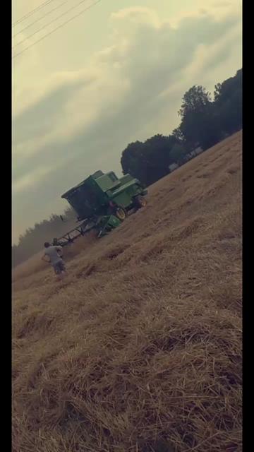 @Przemek Skwarek