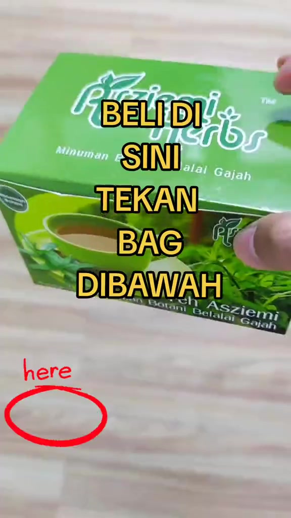 @𝗔𝗦𝗭𝗜𝗘𝗠𝗜 𝗛𝗘𝗥𝗕𝗦 𝗛𝗤