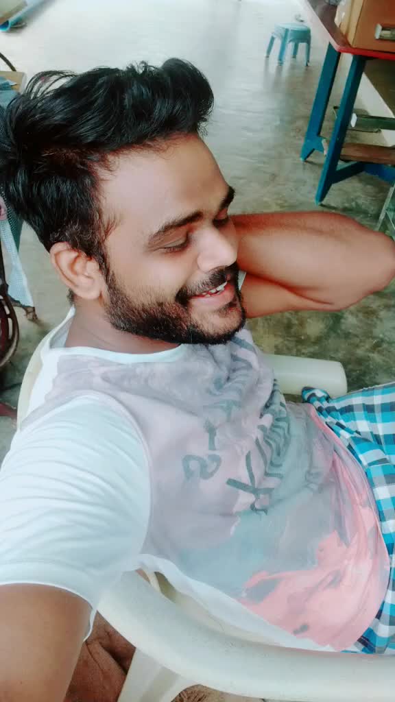 @rj nani