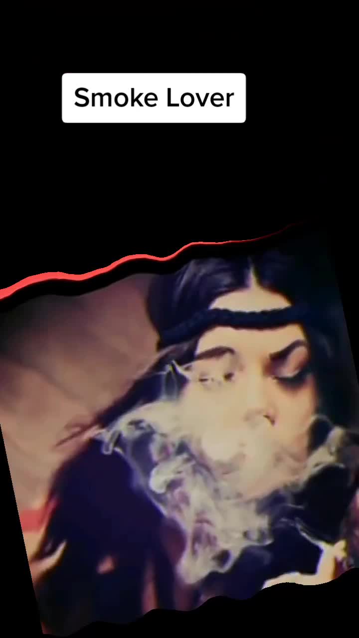 @D&ucirc;sT&ucirc; R&iuml;y&atilde;