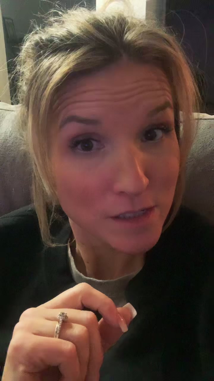 @cjbishop