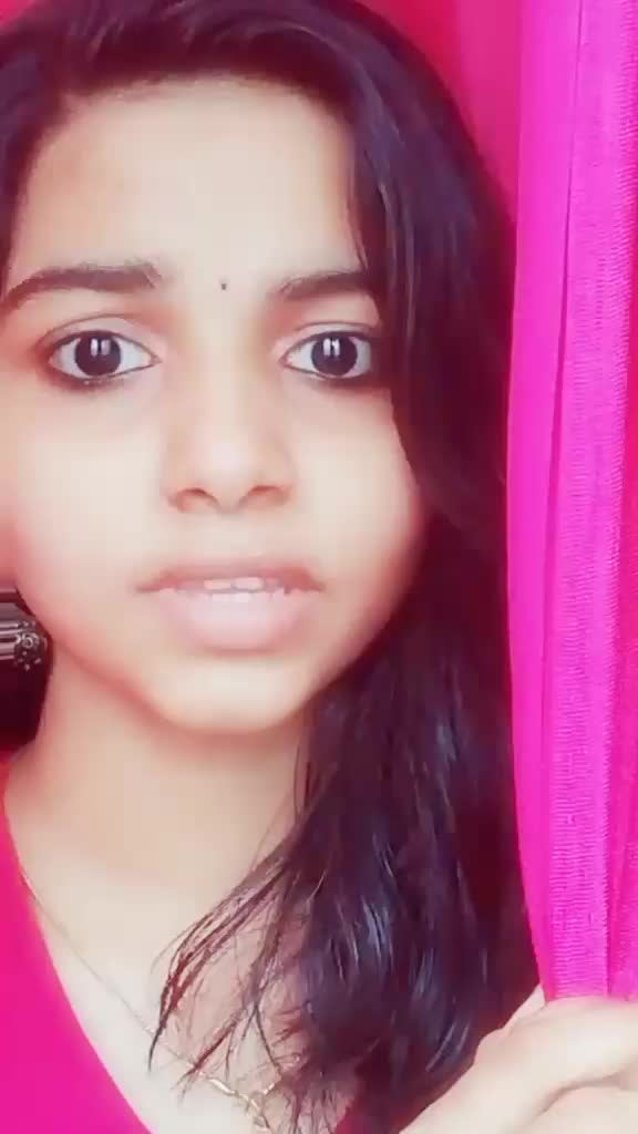 @Nayan_Sandra