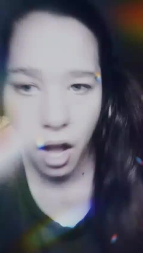 @moni2002