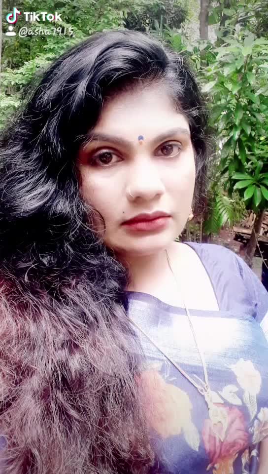 @ASHA .R