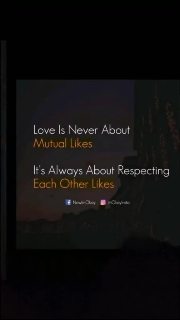 @Mahesh I love you 😘