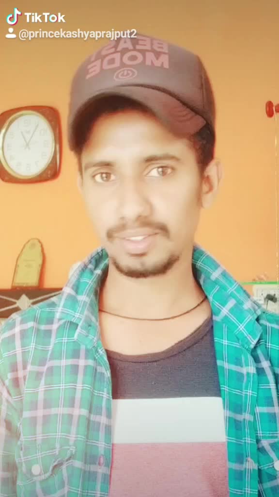 @👑 PRince/ਪਿ੍ੰਸ