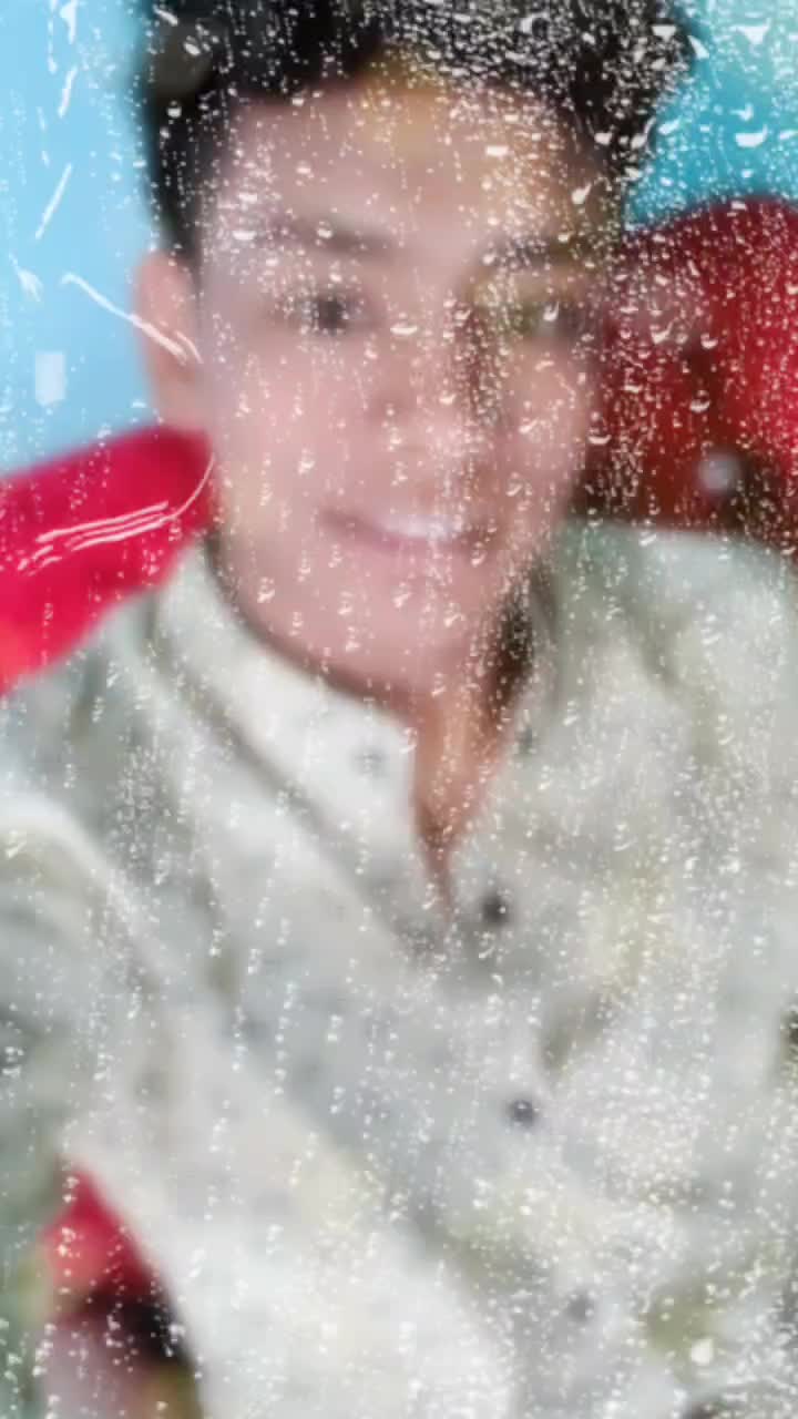 @Gautam Sharma