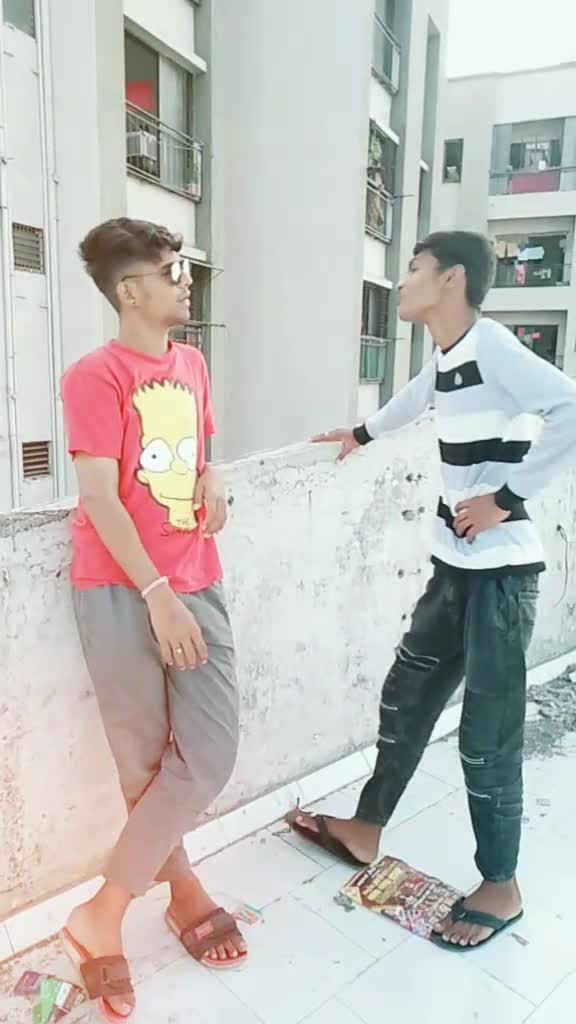 @mr.swag _006