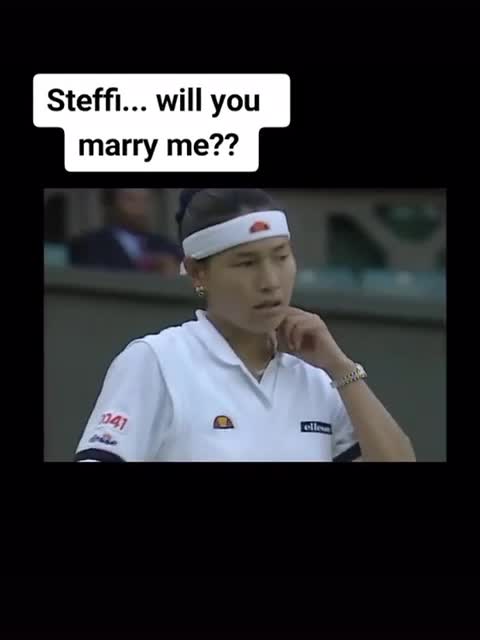 @Kidding boy_T120