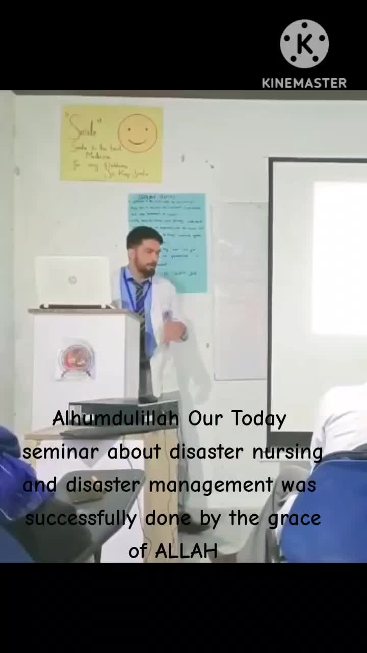 @Mk.