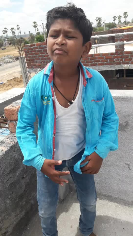 @Rakesh spk