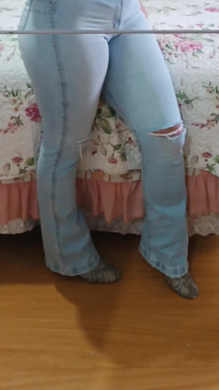 @Carla Schaefer de Lima