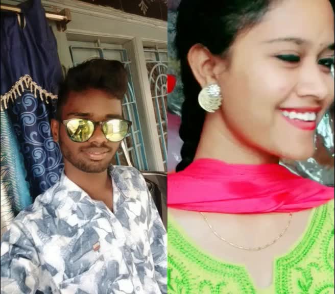 @mahaLakshmi penke