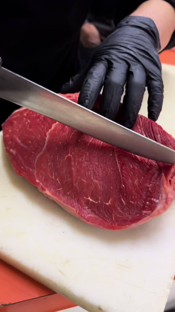 @Hurtadogrill_🥩🔥🔪